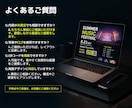 イベント・ライブのフライヤーを制作します ライブやフェスの熱量が伝わる告知デザイン イメージ9