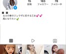 Instagram日本人フォロワー自然な増加します 日本人フォロワーを増やし、Instagramをより良いものに イメージ4