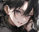 2時間たっぷりあなたの彼女になります あなたの日常に寄り添わせてね♡ イメージ1