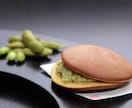 岐阜・名古屋メイン　ビジネス向け写真撮影します 魅力的な写真で、あなたのビジネスをスタイリッシュに表現 イメージ7