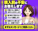 動画・発信を学習したAI相談ボットを作ります あなたの考え方で、出典の動画を添えて答える相談窓口 イメージ10
