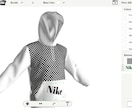 3Dプロダクトコンフィギュレーターを開発します 18年以上の開発経験とThree.js・Reactで魅せる！ イメージ1