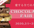 バナー広告、ヘッダー画像作成します 満足のいくものを低価格で提供いたします。 イメージ7