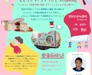 子どもの頃を思い出す心温まるイラストを届けます あなたの想いを色鮮やかに具現化します イメージ2