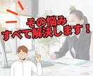 GEO,LLMO,AIO,AI検索対策の診断します wikipediaを使ってAI検索の引用最大化 イメージ3