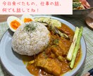 11年目現役男性看護師があなたの心に寄り添います 「誰かとちょっと話したい･･･」5分でもお話し聞きます！ イメージ4