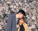 東京出張写真！おしゃれ写真撮ります アパレル写真出身のフォトグラファーです。 イメージ10