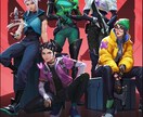 valorantコーチングします これであなたもレディアントです イメージ1