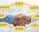 SR Essence Pack を提供します あなたを生活の質向上や自己実現の状態へ導きます！ イメージ1