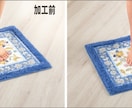 レタッチャー歴20年のプロが画像加工致します 画像加工や写真合成等承ります。 イメージ4