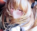 気軽にどうぞどうぞ〜。絵を描いてます 今のアイコンや壁紙、デザインなどにご不満の方へ イメージ1