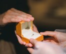 ウェディング♪お二人の一生の思い出を撮影します ウェルカムボードやムービーで使用するお写真を撮影します！ イメージ6