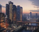 ブログやSNS用に使いやすい写真を提供します 「ブログ記事やSNS投稿をもっと魅力的にしたい」とお考えの方 イメージ6
