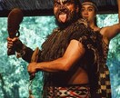 人生に一度のニュージーランド旅行を一緒に作ります 誰にでも自慢出来る「あなただけ」のNZ旅行を作りませんか？ イメージ4