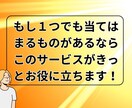 初心者向けにKindle出版のサポートします 知らないと損する！ゼロから始める印税生活の秘密 イメージ3