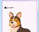 格安でhtml、cssをコーディングします 職業訓練に通っている学生が学びながら制作させて頂きます! イメージ3