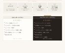 香り×世界観構築でブランドの核を作ります 法人実績30年。ブランドに「記憶される香り」を イメージ5