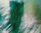 前世縁鑑定｜遠い過去の縁を至高の霊視力で紐解きます 明かされる人間関係に影響する前世の縁と記憶 イメージ5