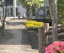 あなたの人生応援し【人生の宝探し】をします 探し物は何故か？見つかります！！ イメージ1