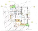 オンリーワンの代案【間取り図】を作成致します 間取り迷子に役立つ【間取りのセカンドオピニオンサービス】 イメージ4
