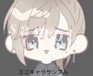 あなたのためのイラスト描きます 素敵なイラスト欲しいですよね.ᐟ .ᐟ イメージ6