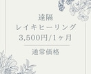 本番で実力を100%発揮させます 世界的なスポーツ現場での導入実績有り！ イメージ1
