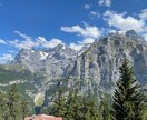 ヨーロッパ旅行について相談に乗ります 〜海外一人旅が得意なHSPが丁寧に寄り添います〜 イメージ6