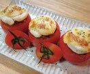 料理を始めた方のお手伝いします 私と一緒に楽しくお料理しましょう！ イメージ5