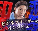 YouTubeのサムネイルを制作します まるなげOK・修正無制限・高クオリティ イメージ8