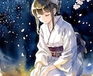 七福神のお部屋◆ズバリその1問に即答させて頂きます ㊙その迷い、今すぐ七福神にズバリ聞いてみましょう！ イメージ8