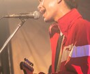 商用利用可｜「◯◯っぽい曲」を作曲します 著作権回避しつつ「あれに似た」楽曲を使いたい時に イメージ1
