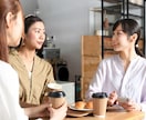 経営者にしか分からない孤独や苦悩⭐️私が聞きます 経営者同士だから分かり合える❤️社長、経営者、女性起業家さん イメージ5
