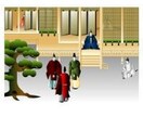 中学歴史教科、定期テスト受験対策を支援します 歴史をストーリーで覚えて自分の財産にしましょう。 イメージ2