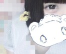 現役JK女子高生16歳が何でもお話お聞きします どんな方でも大歓迎ですт ̫ ♡ イメージ1