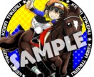 アイコン制作致します オリジナルアイコン制作 or お客様のラフからアイコン制作 イメージ2