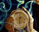 24時間メンタルブロック（１テーマ）解除致します ＊お金や仕事、対人関係などの不安や恐れネガティブな感情など イメージ1