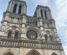 コスパ重視のあなたに最適な旅行プランを作成します 欧州14カ国を旅した留学経験者が充実した旅行プランをご提供！ イメージ4