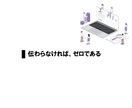 センスあるグラフ、見やすい集計表を作成できます 丸投げOK!  圧倒的な見やすい表作成やグラフ イメージ5