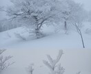 初めての方から登山の相談承ります 初めての方から登山についてプロのガイドが相談を承ります！ イメージ4