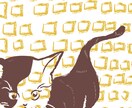 ご希望の雰囲気に沿った似顔絵を描きます ご希望に沿ったサービスをお届けします イメージ4