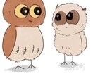 動物さんのイラストを描きます 動物さんのイラストを作成いたします。 イメージ1
