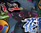 Youtube動画のサムネ作成いたします 【丸投げOK】最短1日で納品いたします イメージ3
