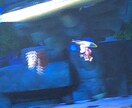 依頼された曲の与えられたパートのハモリを考えます 元音源の主旋律と平行じゃない音程を心掛けます イメージ1