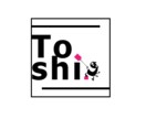 SNSで使えるパーソナルなアイコン作ります 自分だけのオリジナルのロゴが欲しい方へ！ イメージ2