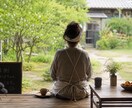 仕事辞めたいでも決められないｷﾓﾁ一緒に整理します *会社で嫌なことがあった*明日行きたくない*辞めたいけど怖い イメージ1