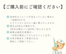 医療・看護系｜インスタ投稿用のテンプレ作成します 看護師デザイナーが世界観が整うテンプレをお届け イメージ5