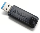 折れたり・モゲたUSBコネクタを修理します 【修理通算420台】ハンダ付け代行、電子部品の取付おまかせ！ イメージ3
