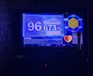 初心者向けのカラオケレッスンします ちょっとだけいつもより上手く歌えたら、そんなあなたにぜひ！ イメージ4