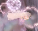 なんでもお話聞きます 若い世代の意見を必要としてる方へ‼︎ イメージ1