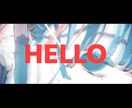動画のお悩み解決いたします 人の感情が動く。そんな映像をお届けします。 イメージ4